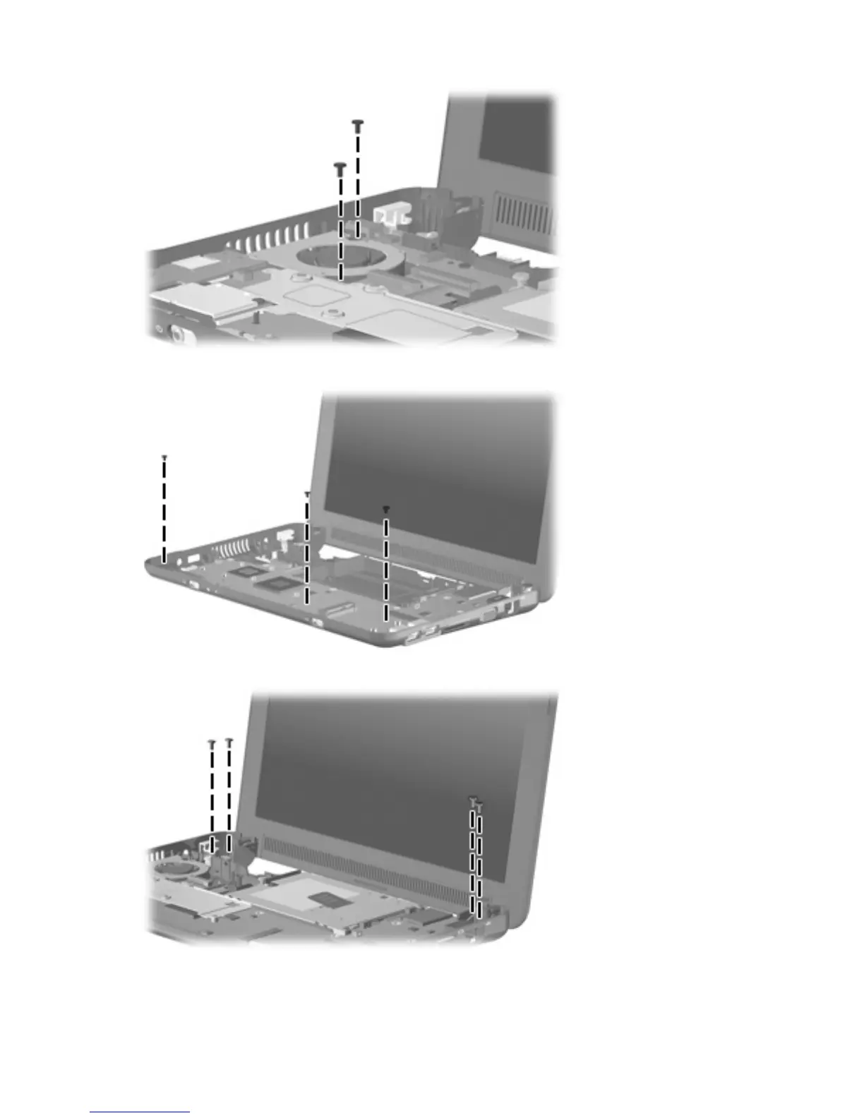 Page #100 background image