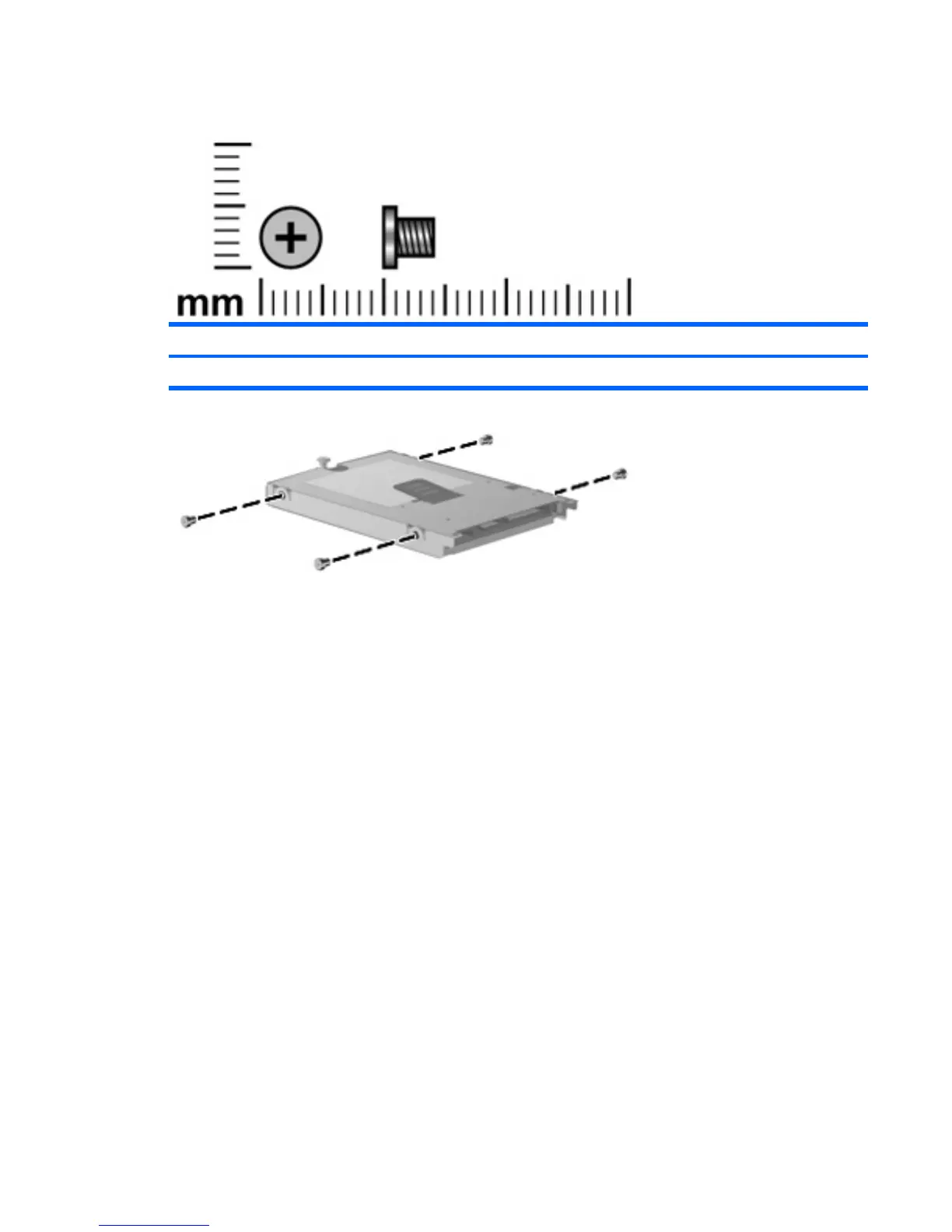 Page #103 background image