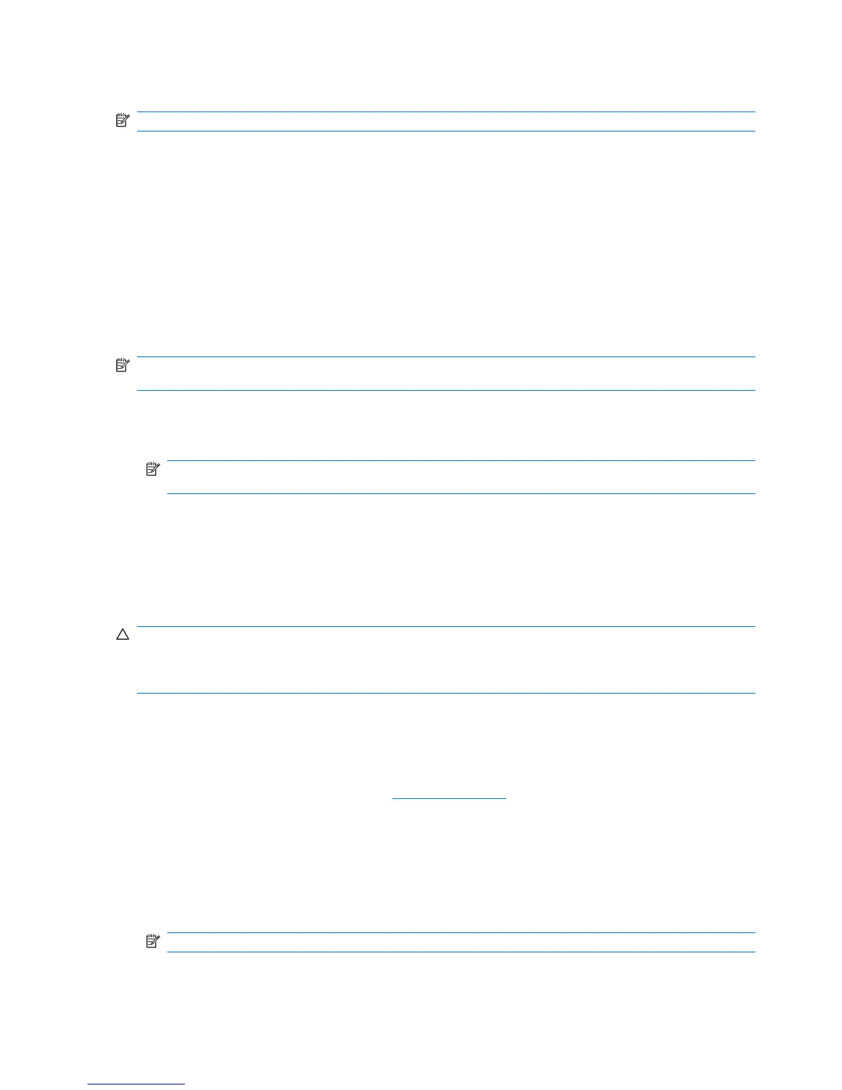 Page #106 background image