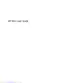 Preview: User Guide
