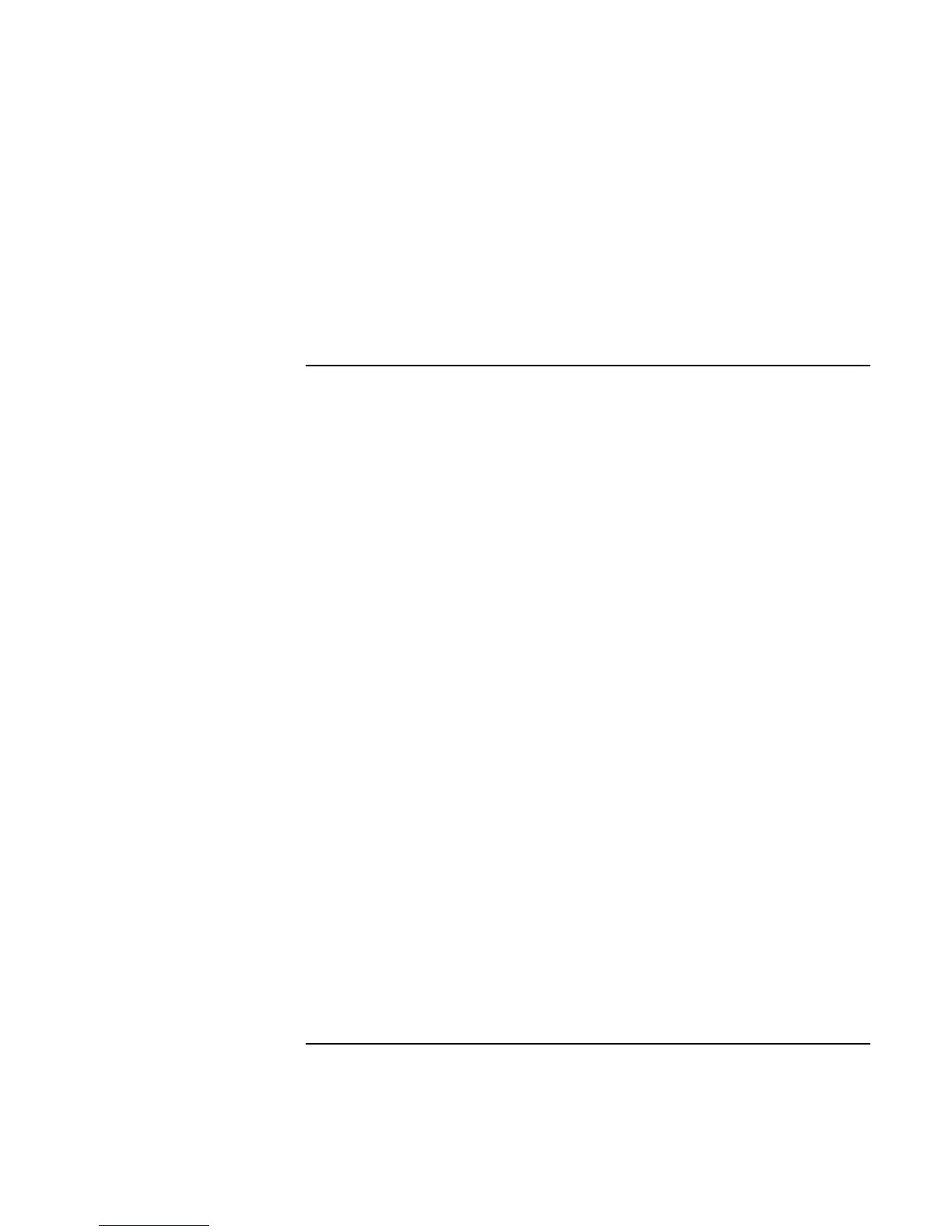 Page #113 background image