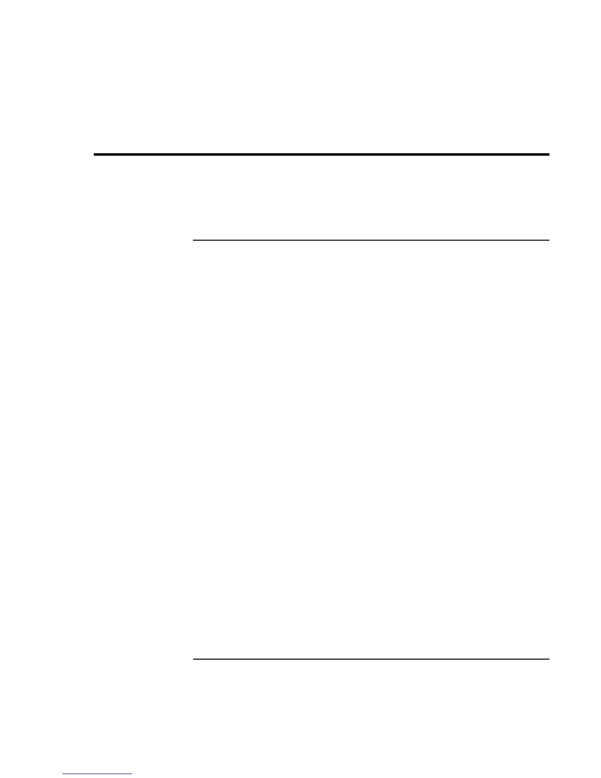 Page #125 background image