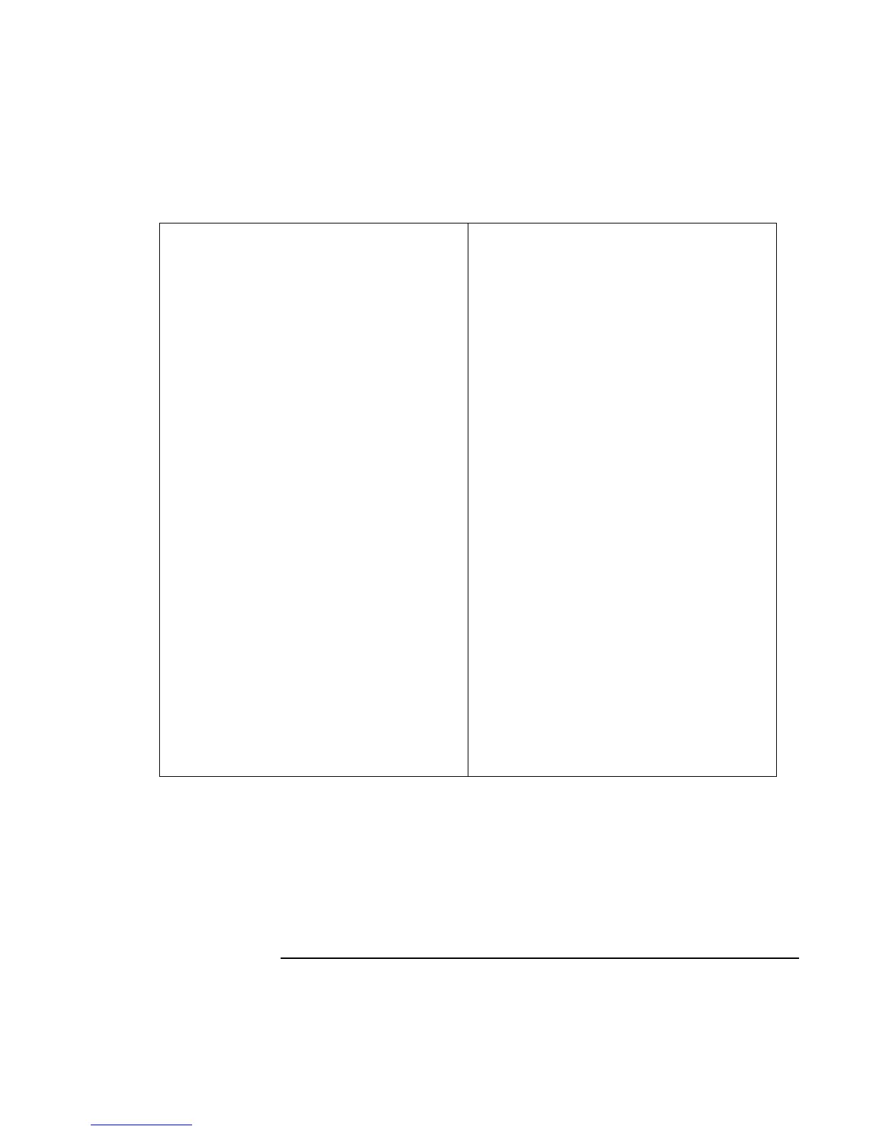 Page #138 background image