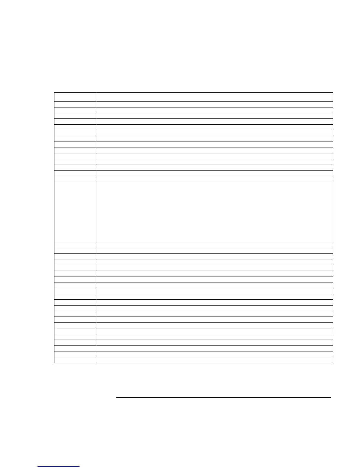 Page #150 background image