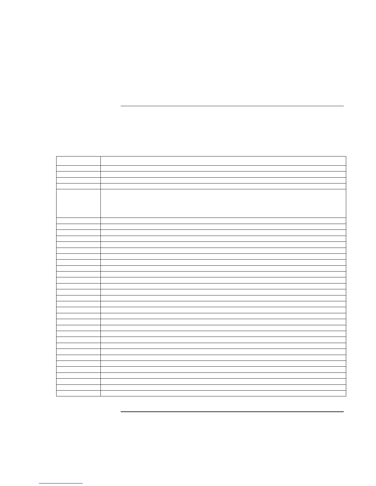 Page #154 background image