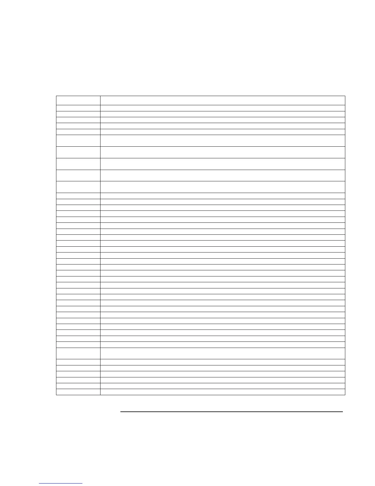 Page #155 background image
