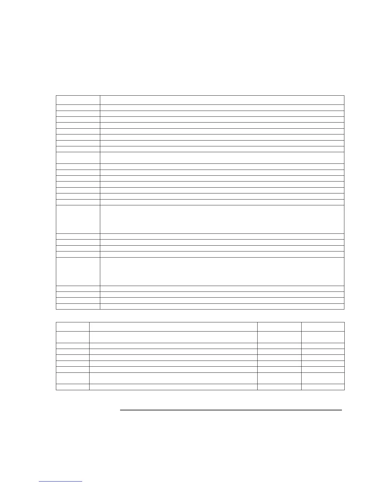 Page #156 background image