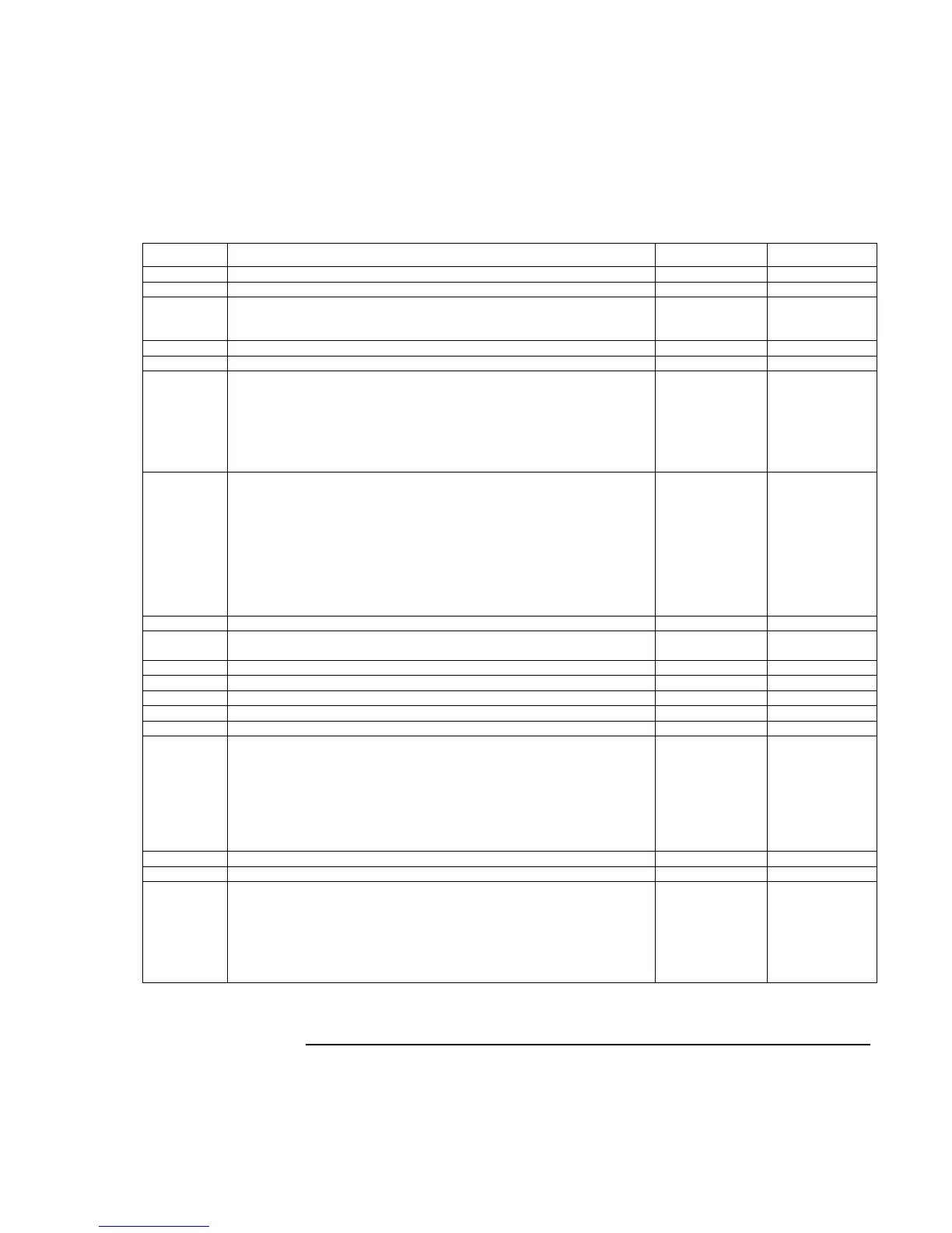 Page #157 background image