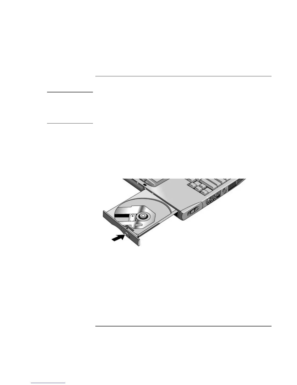Page #77 background image