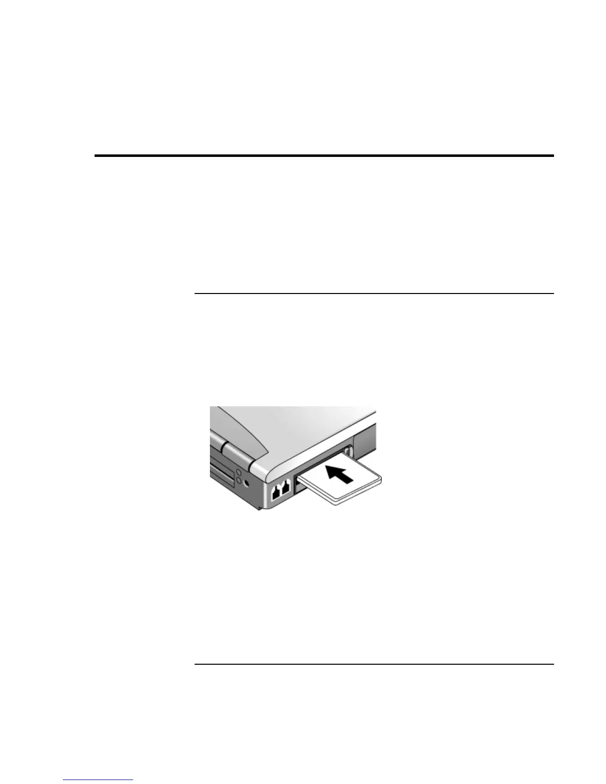 Page #79 background image