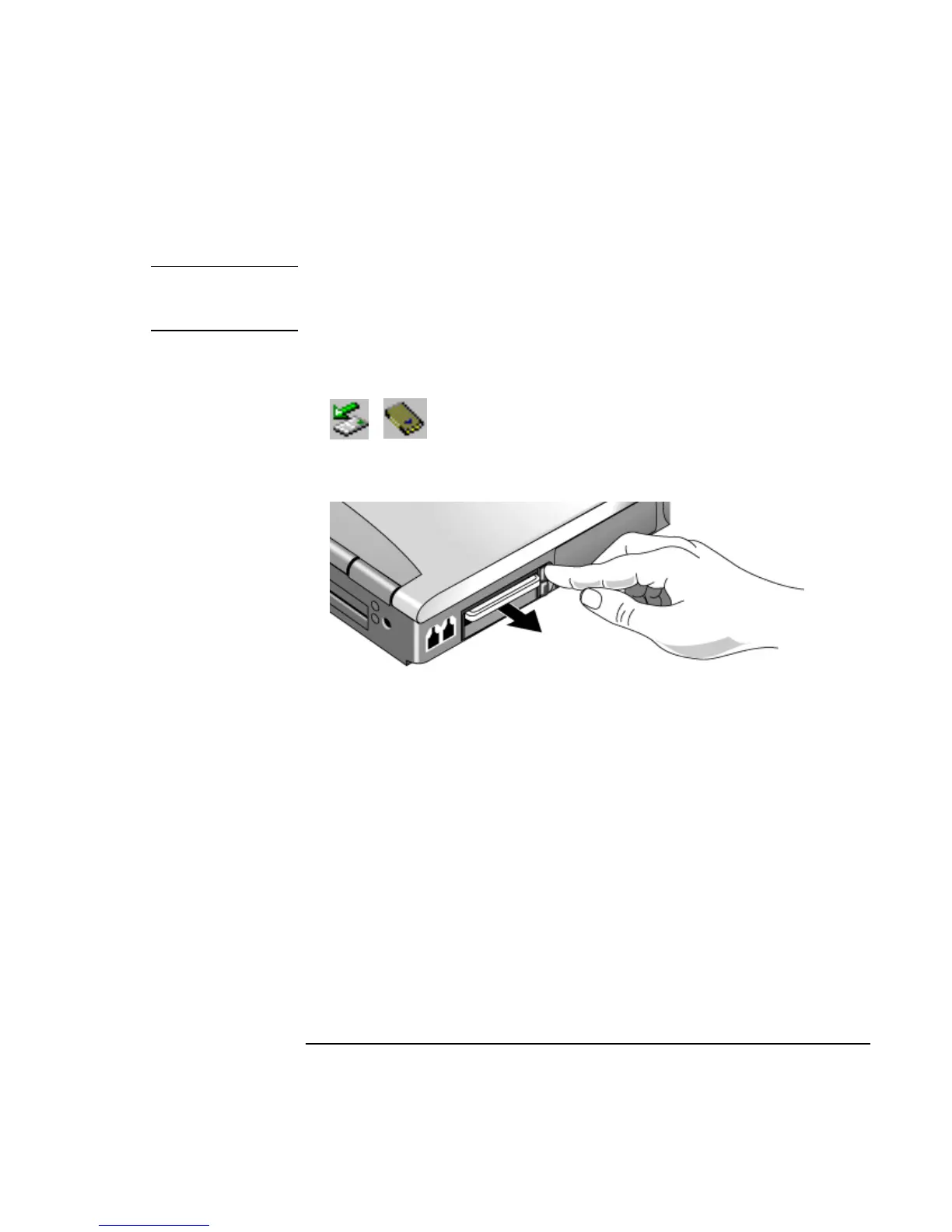 Page #80 background image