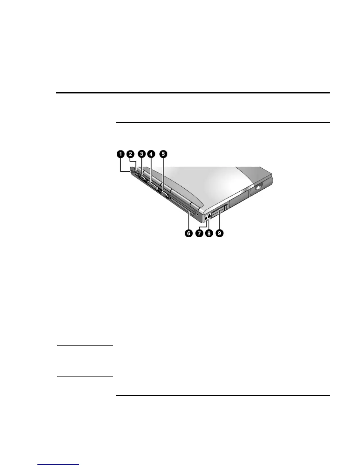 Page #81 background image