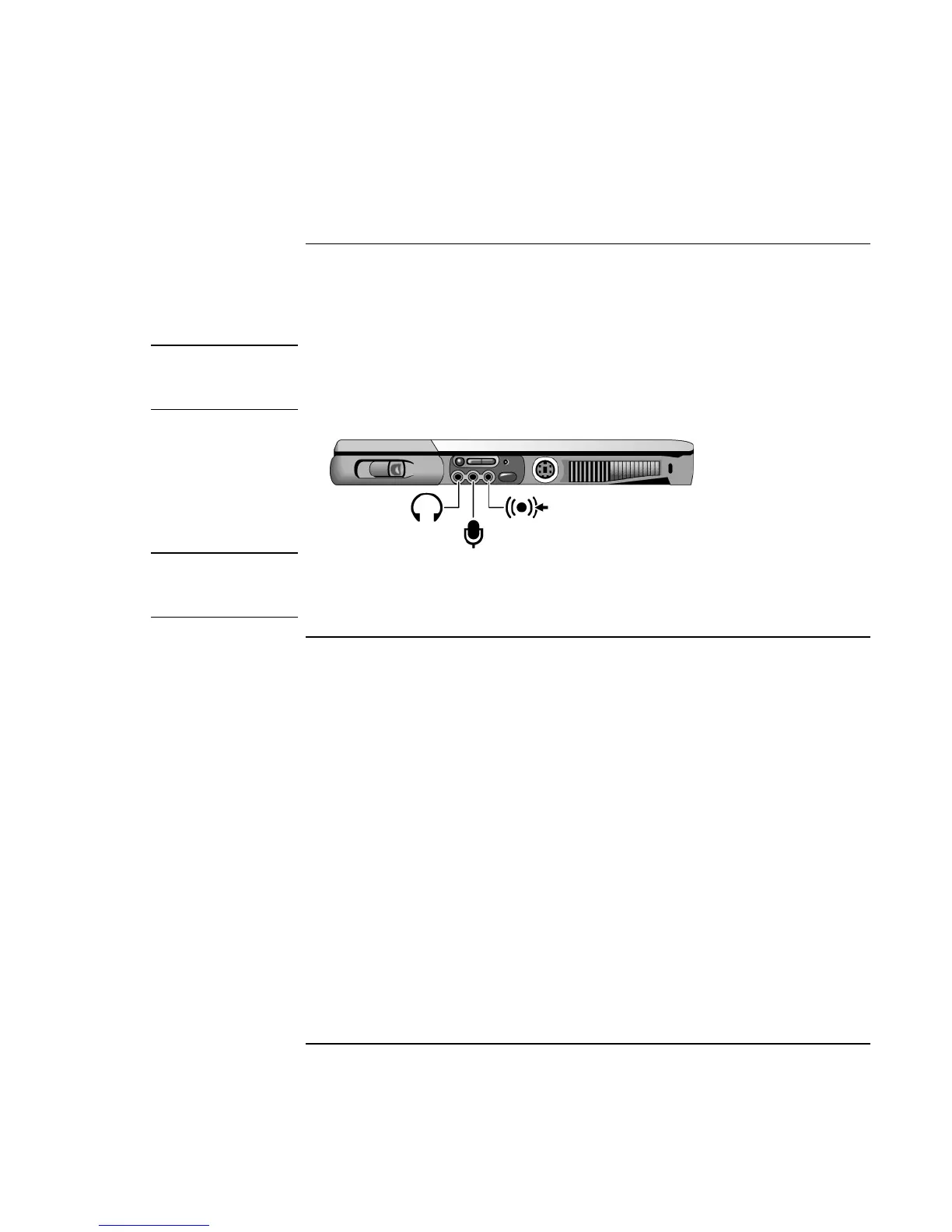 Page #83 background image