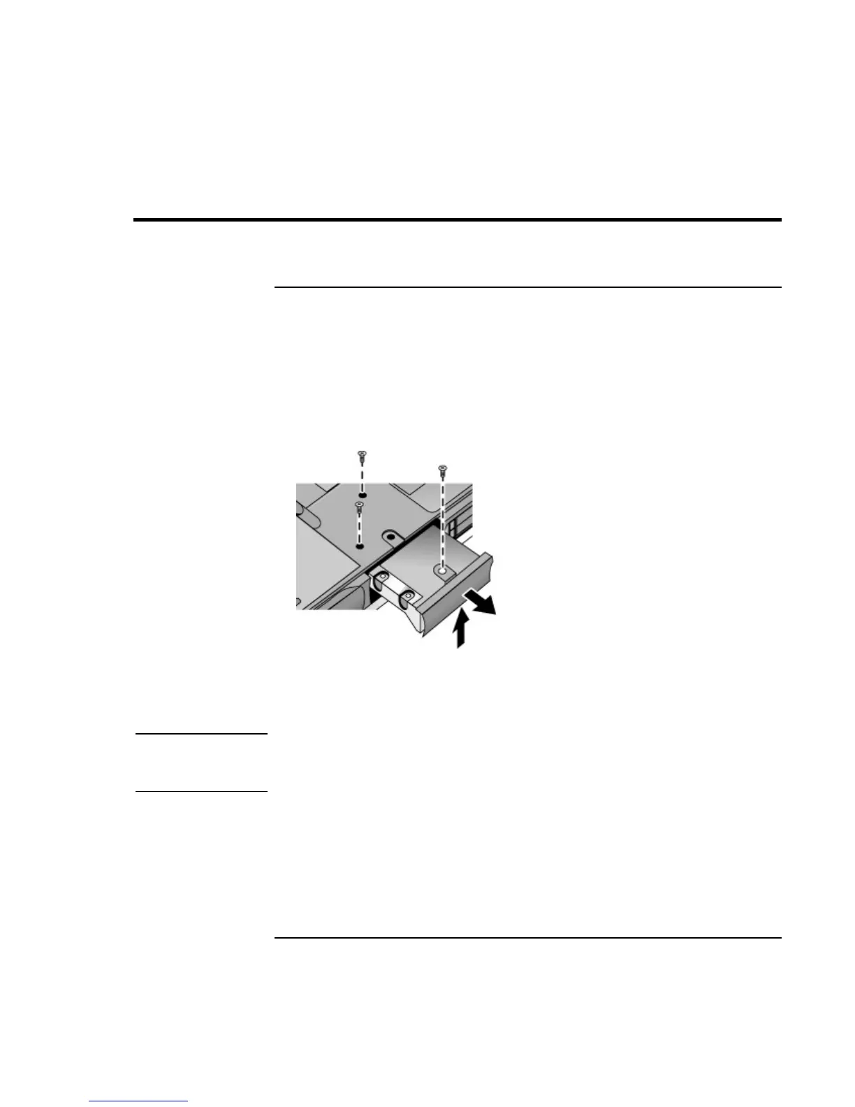Page #93 background image