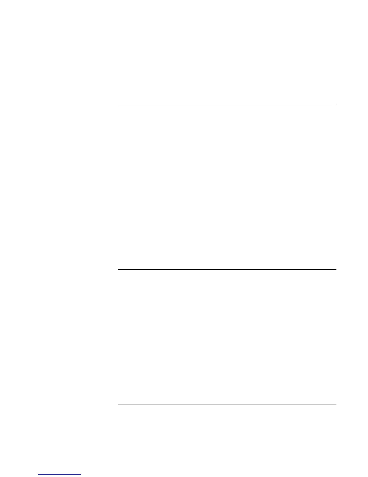 Page #104 background image