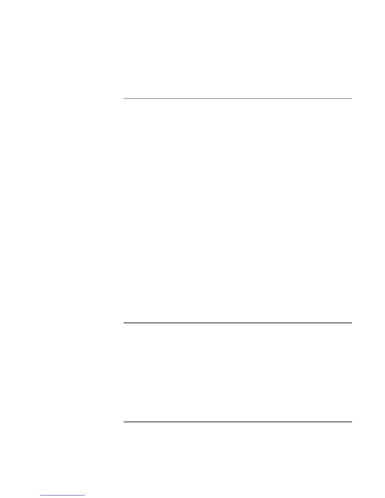 Page #114 background image