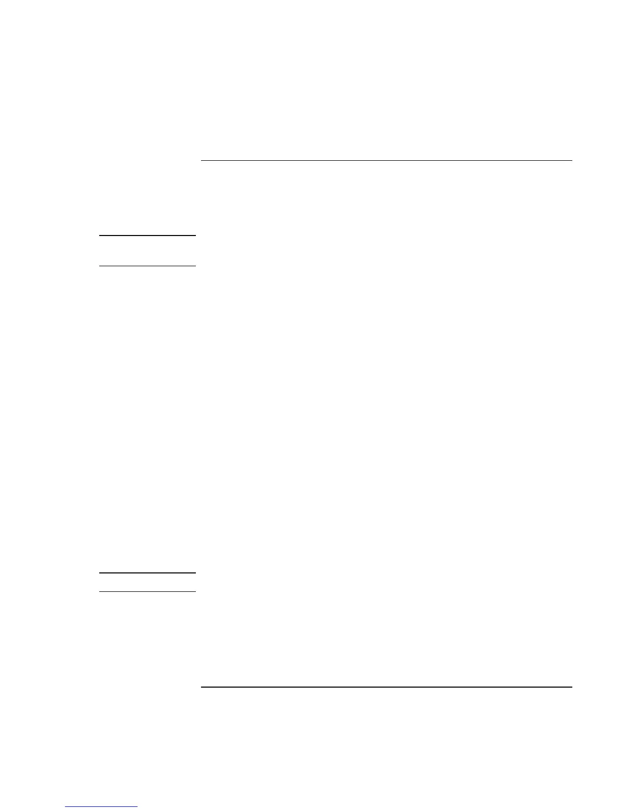 Page #116 background image