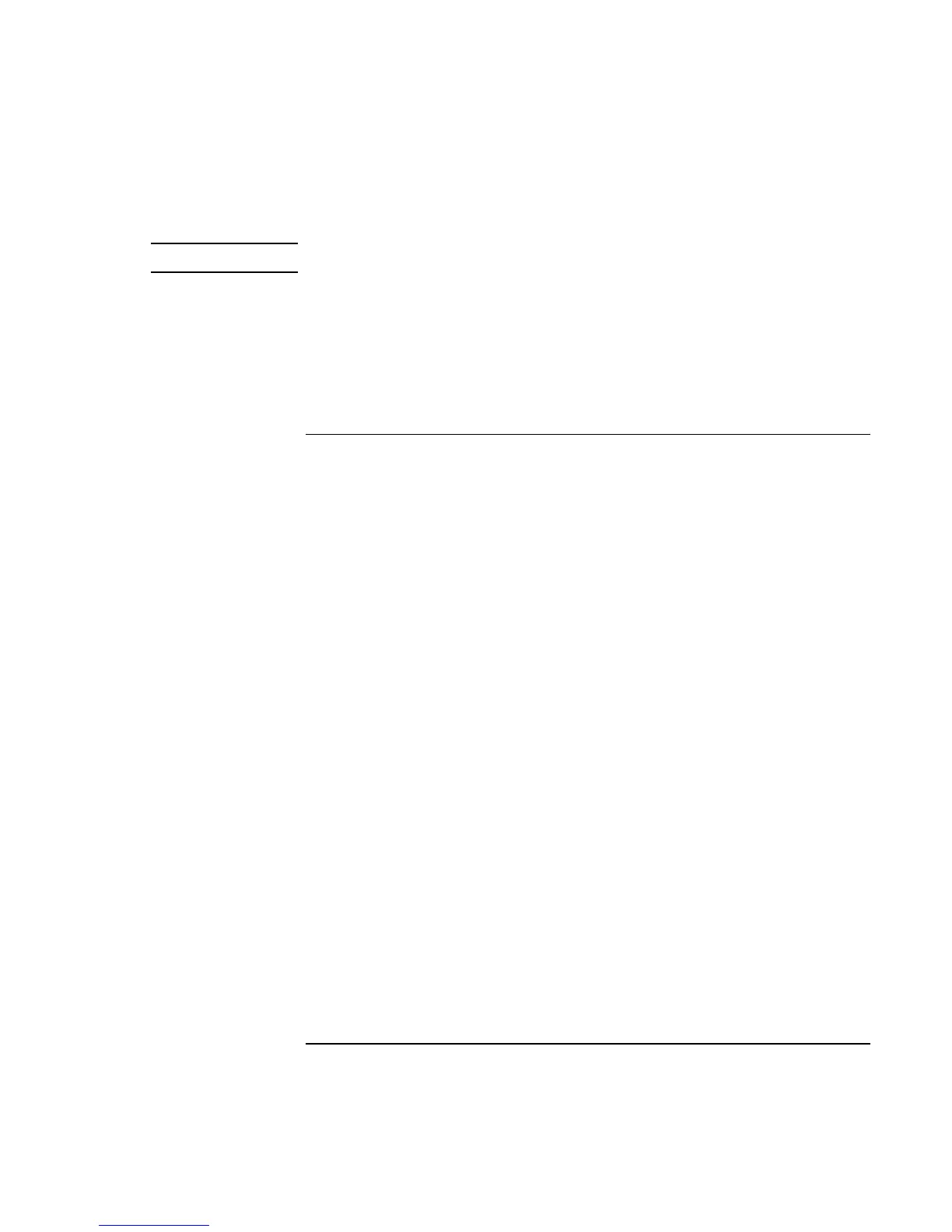 Page #123 background image