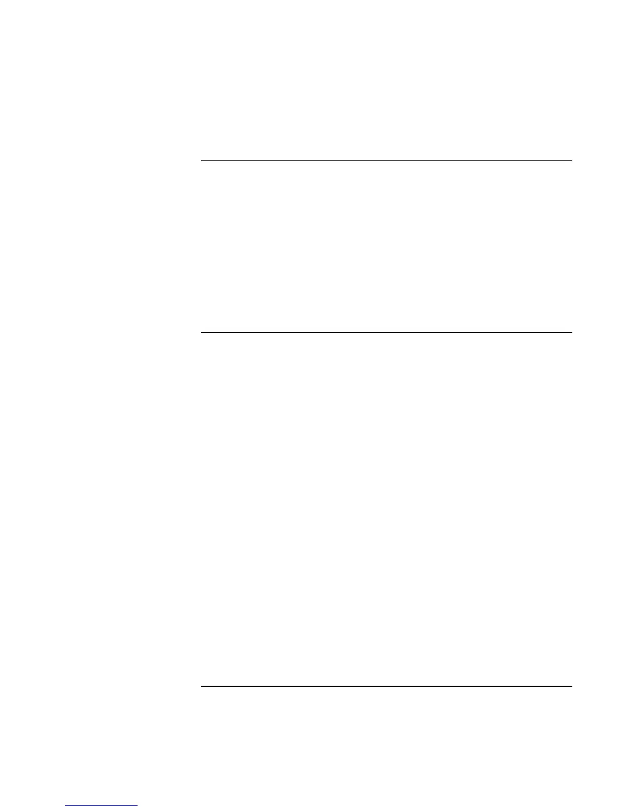 Page #130 background image