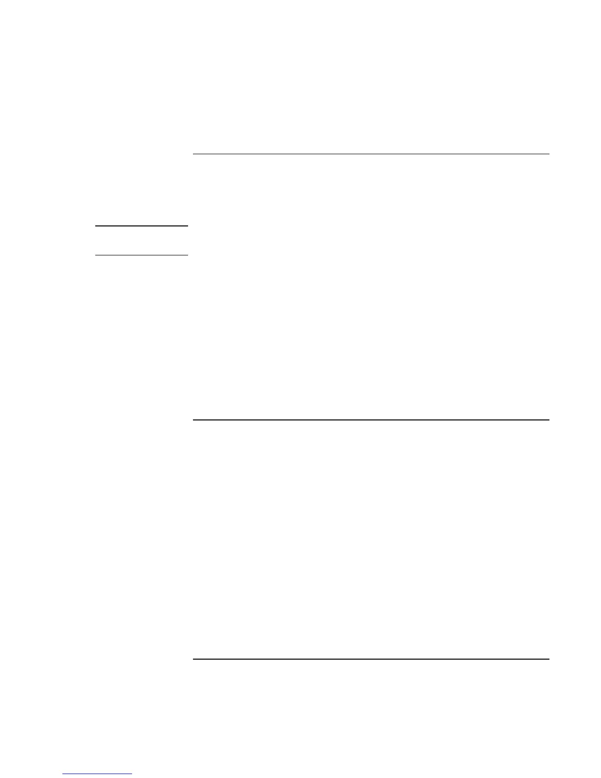 Page #131 background image