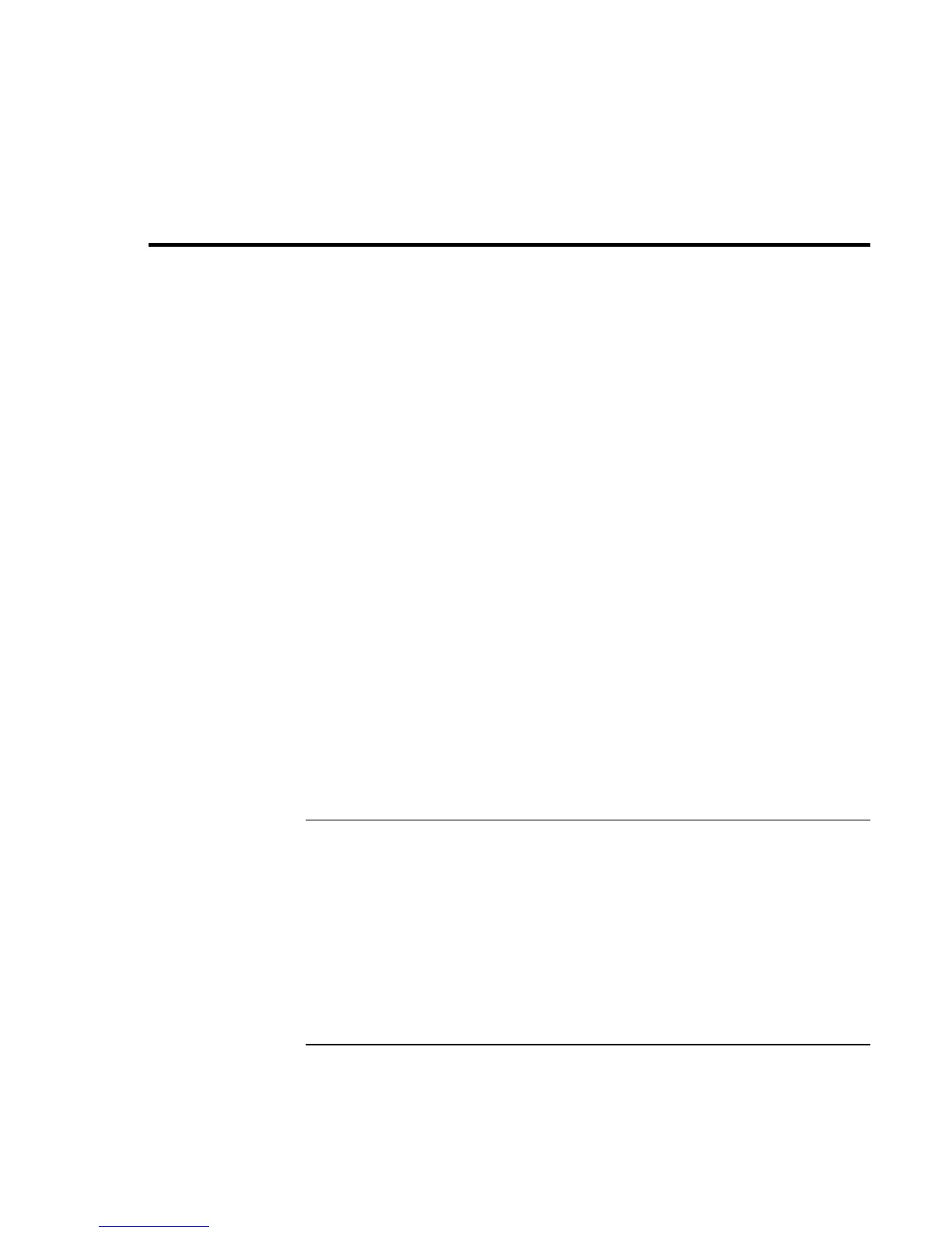 Page #136 background image
