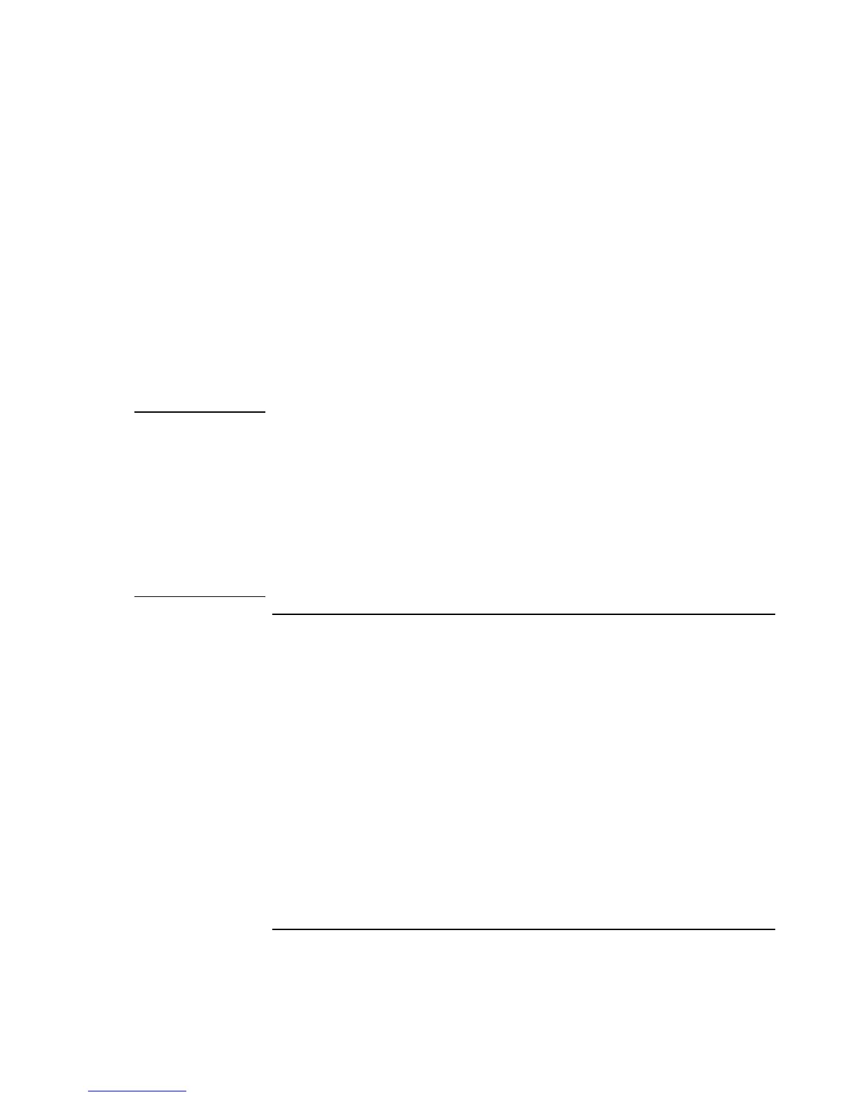 Page #147 background image
