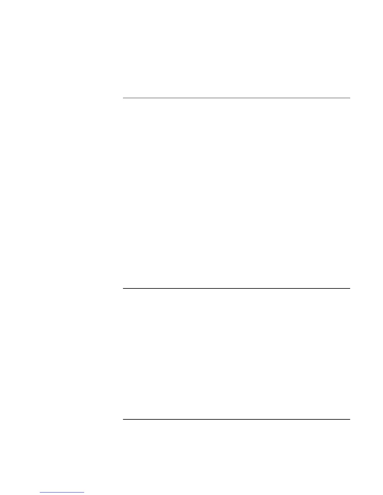 Page #162 background image