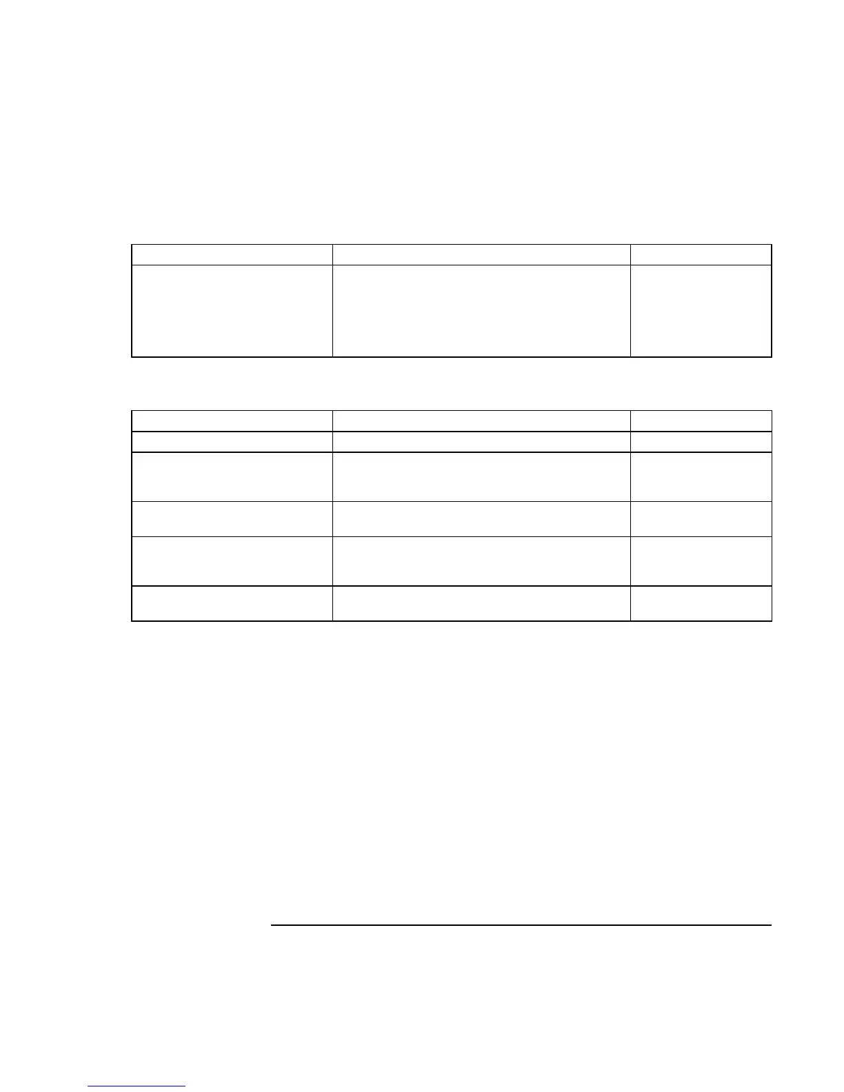 Page #182 background image