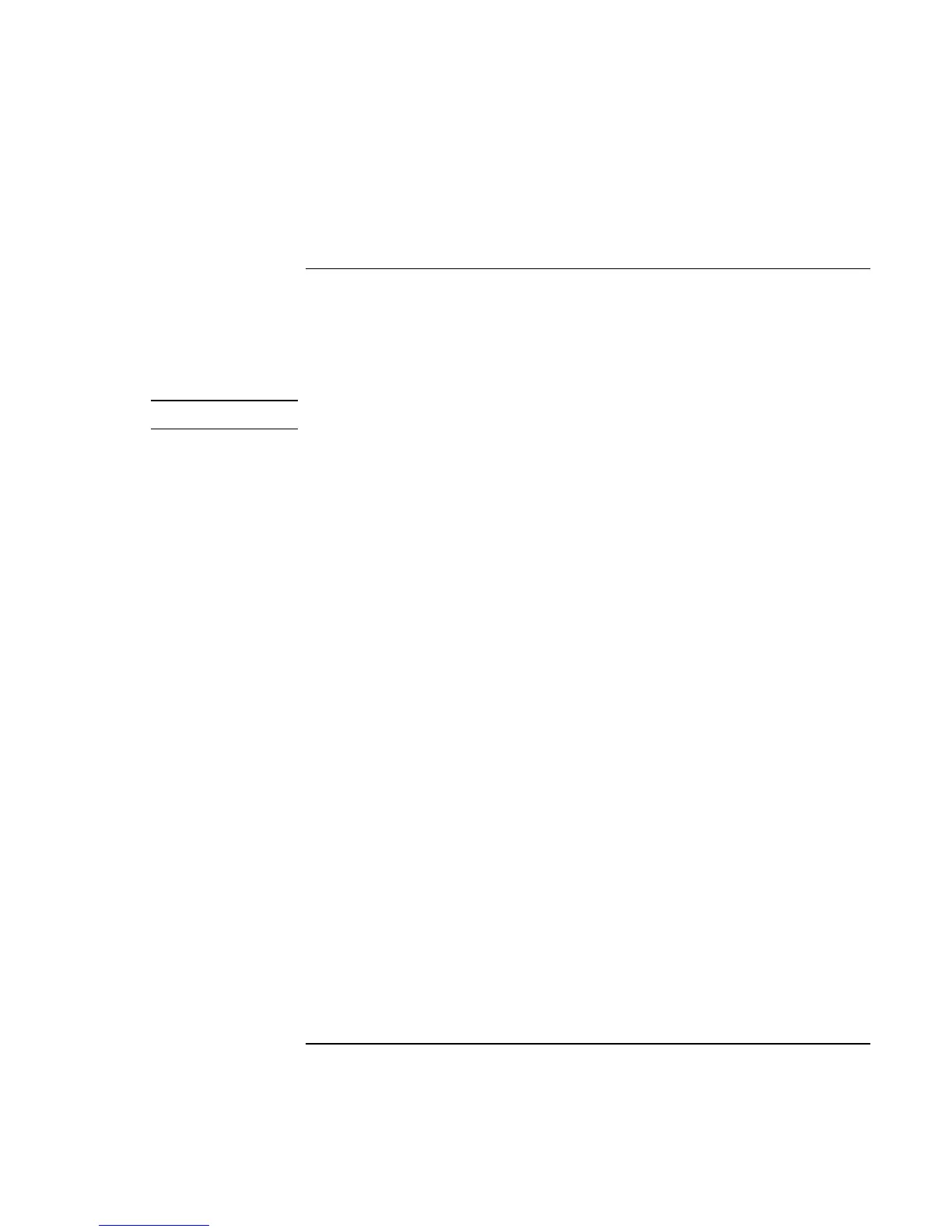 Page #183 background image