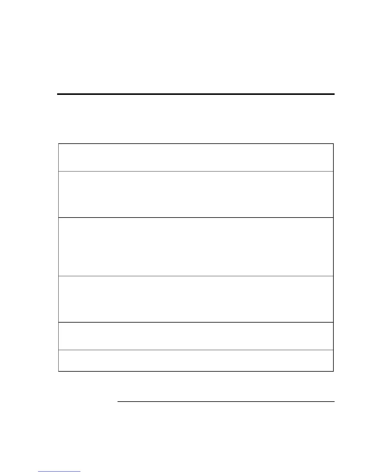 Page #196 background image