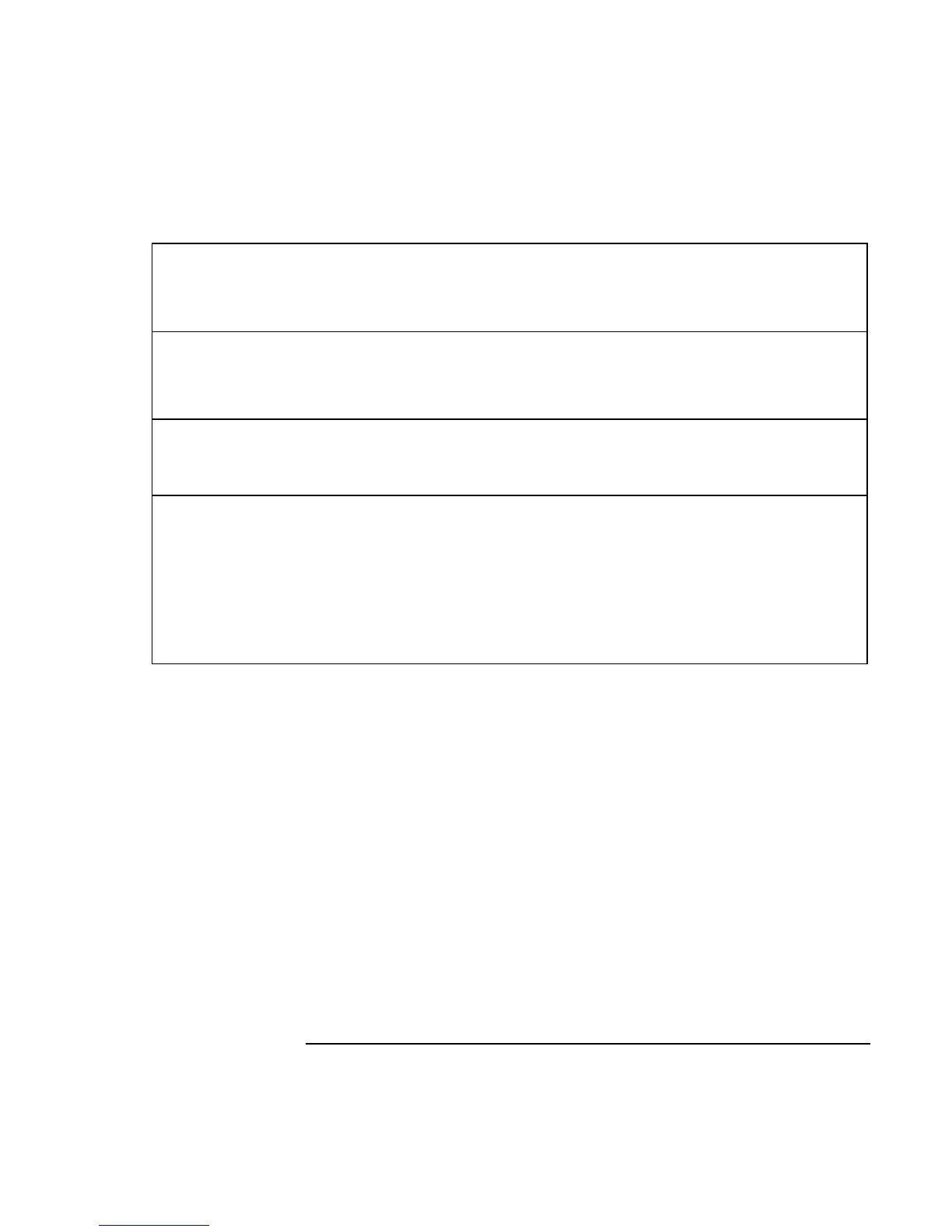 Page #198 background image