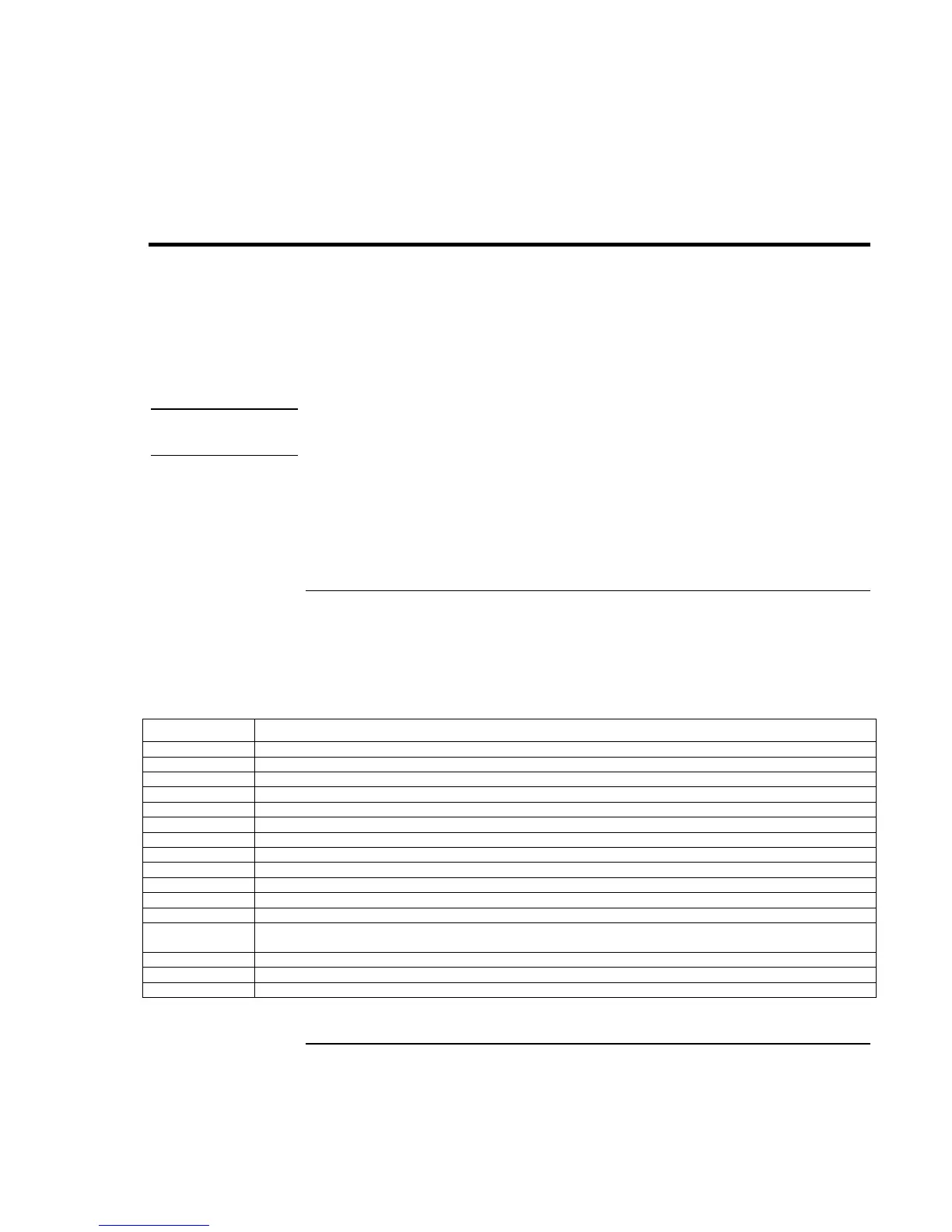 Page #199 background image
