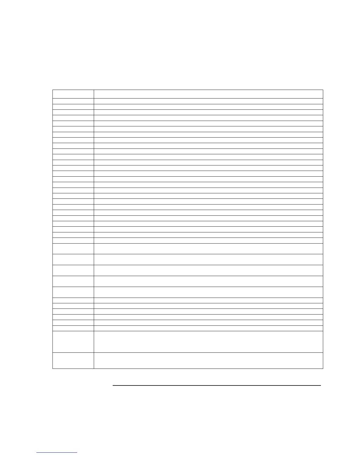 Page #200 background image