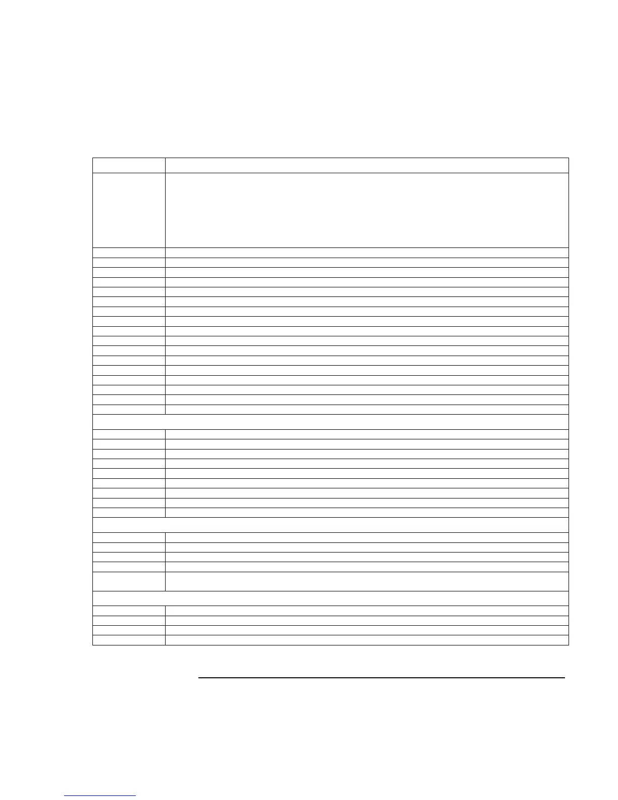 Page #203 background image