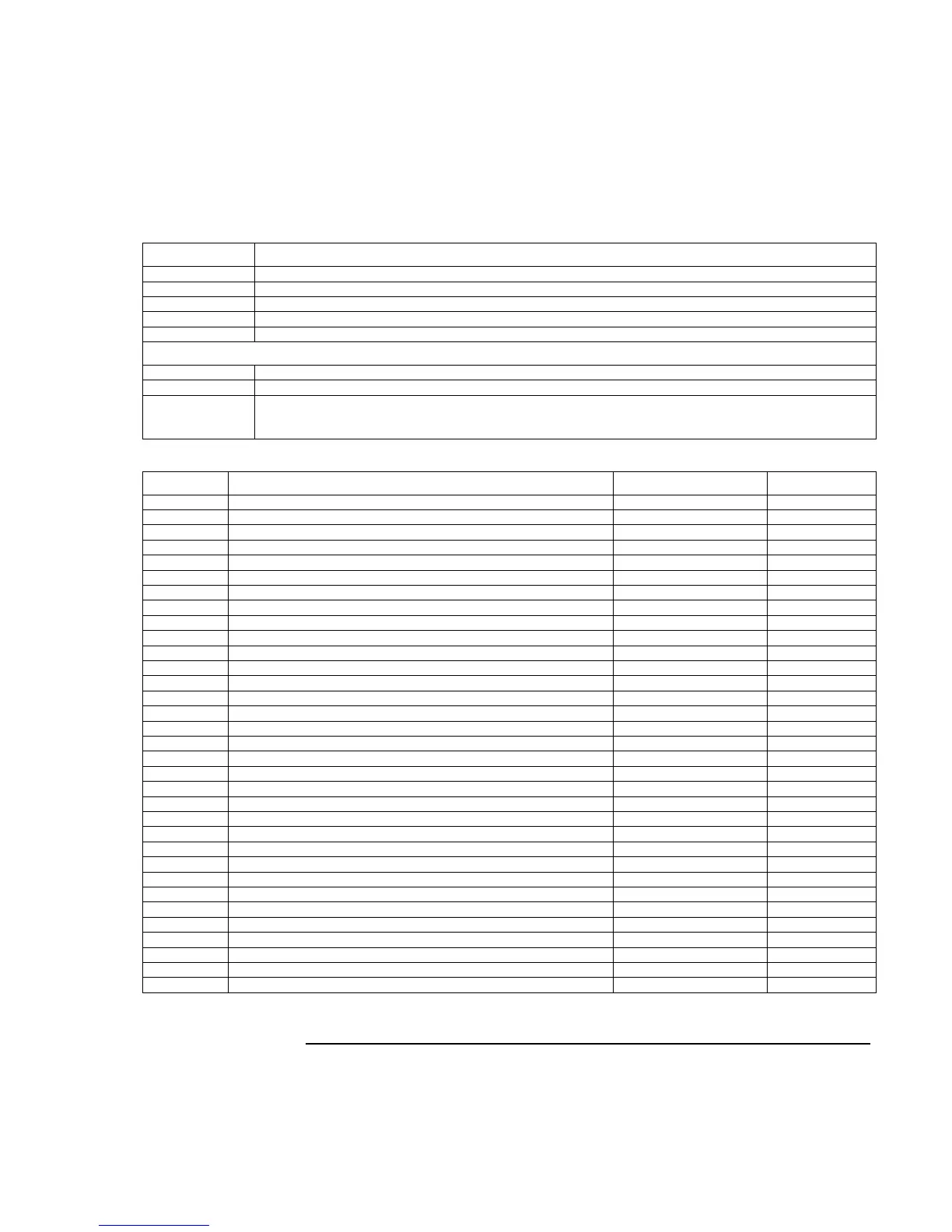 Page #204 background image