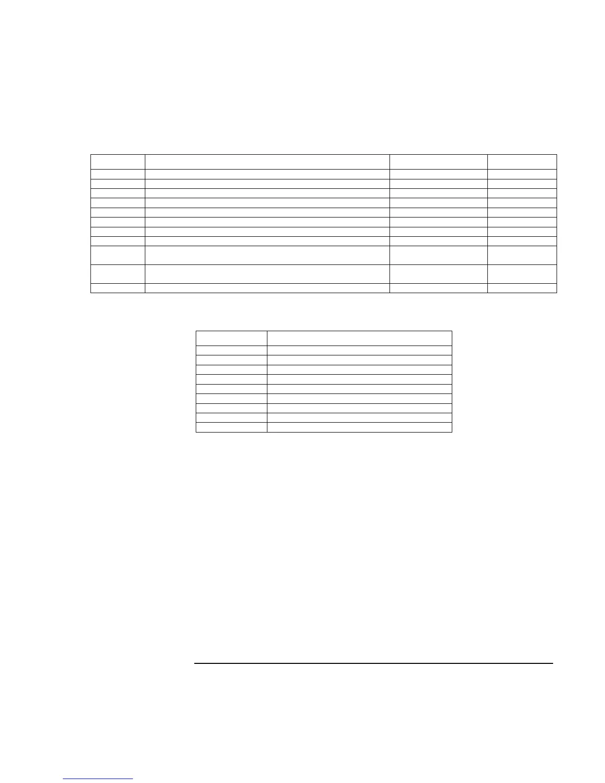 Page #205 background image