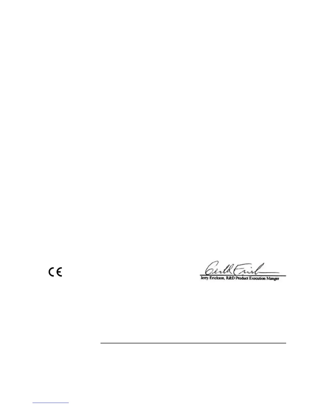 Page #220 background image