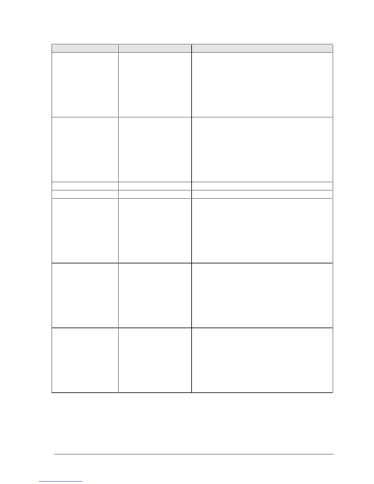 Page #57 background image
