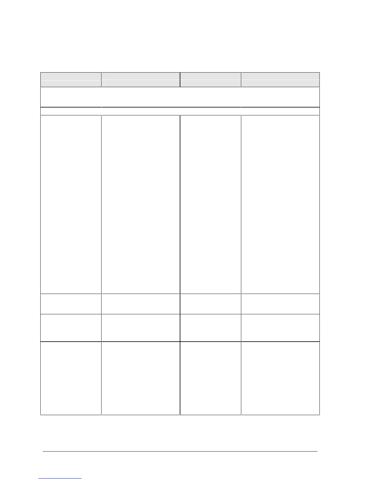Page #66 background image