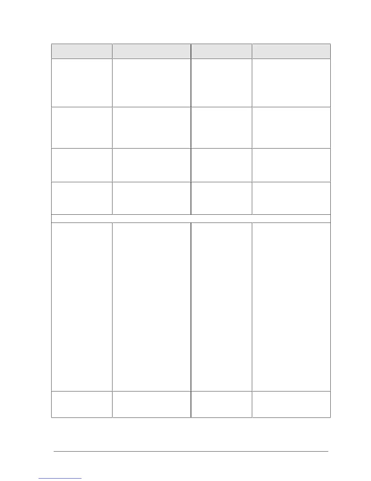 Page #67 background image