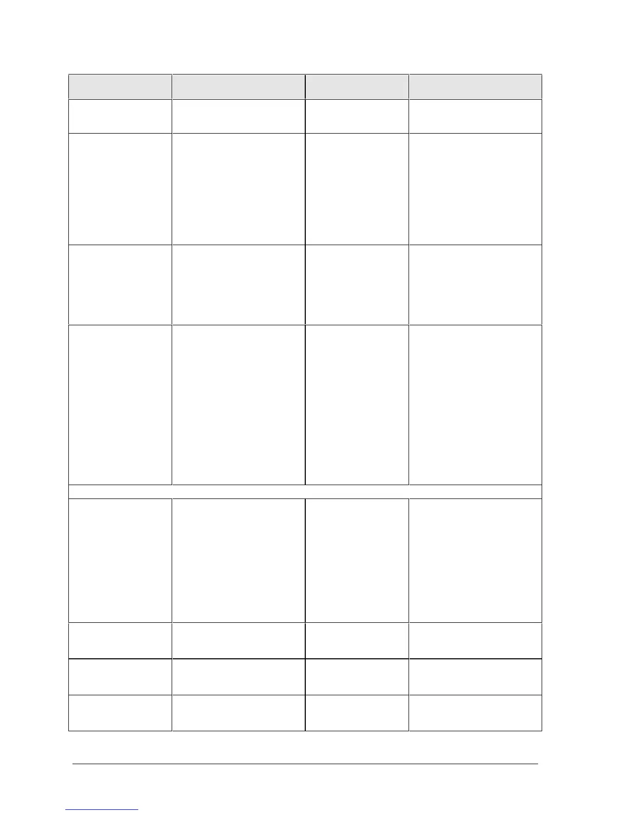 Page #68 background image