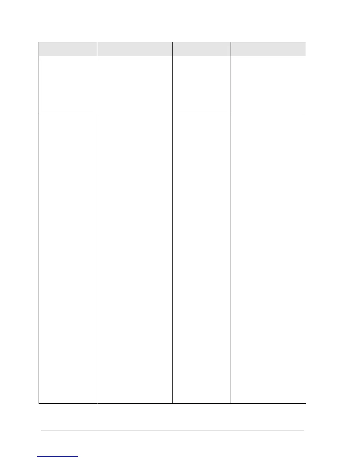 Page #74 background image
