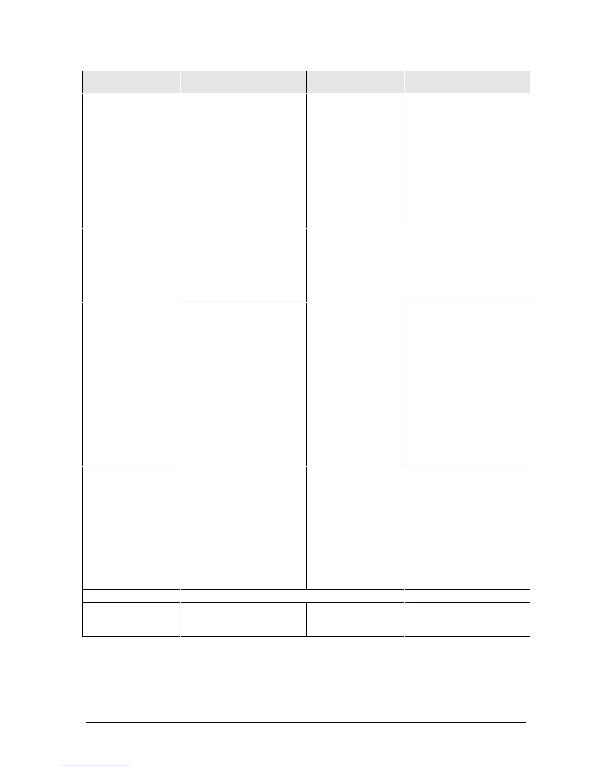 Page #75 background image