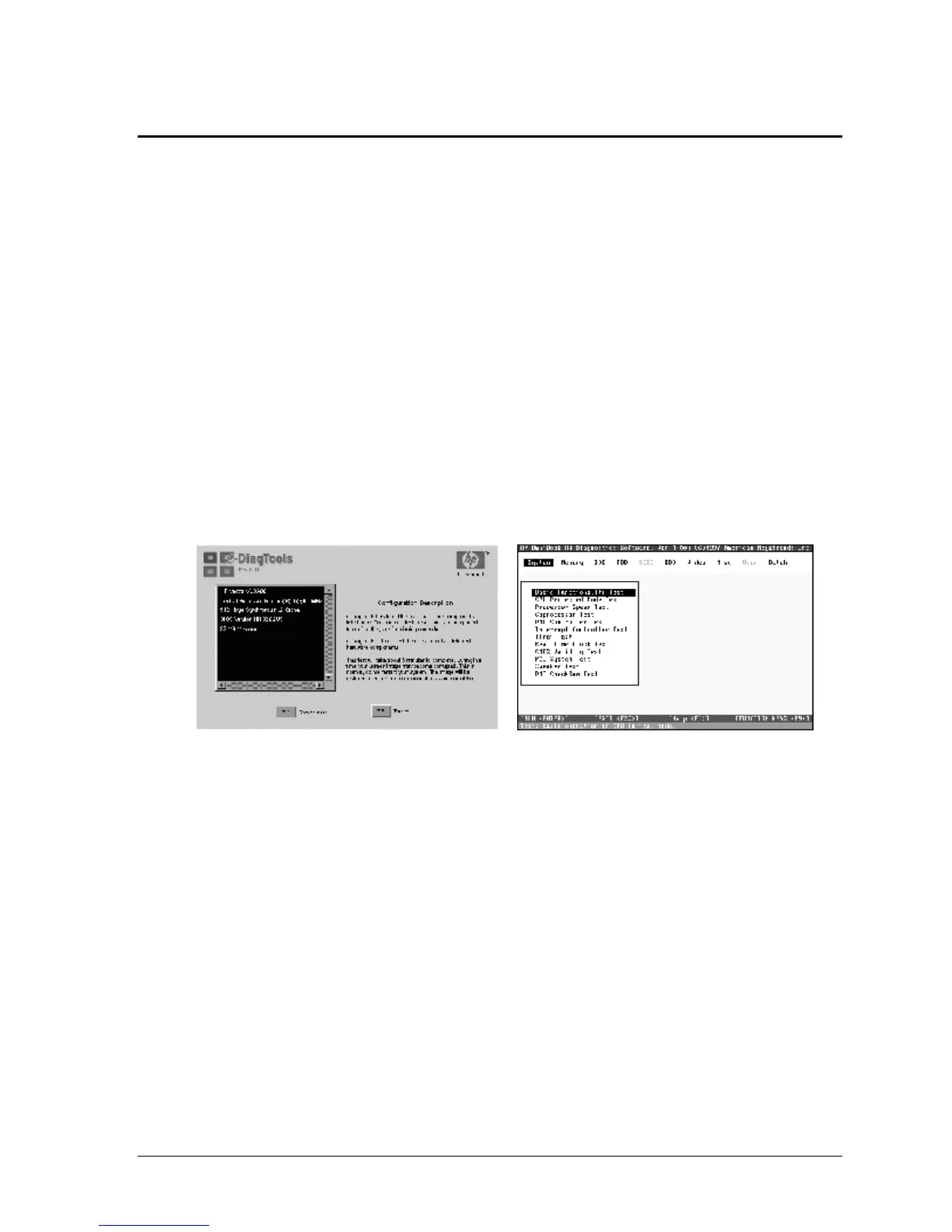 Page #77 background image
