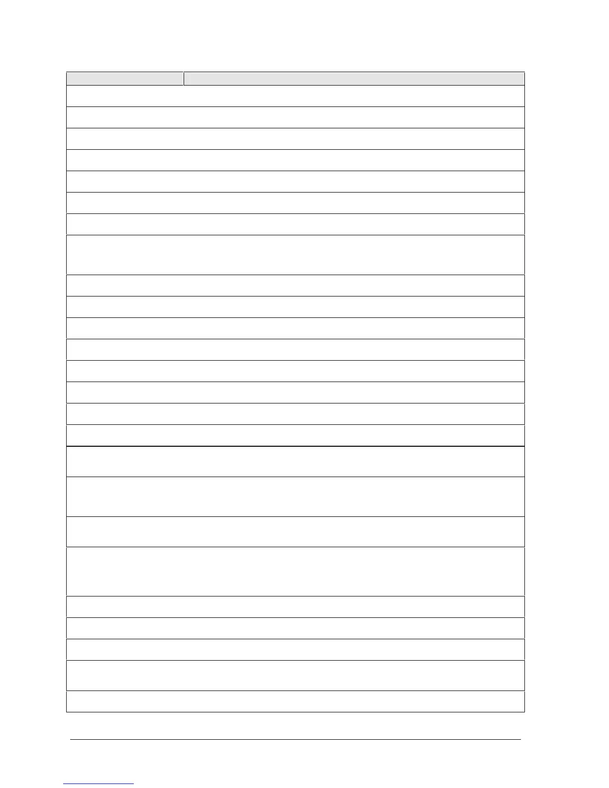 Page #86 background image