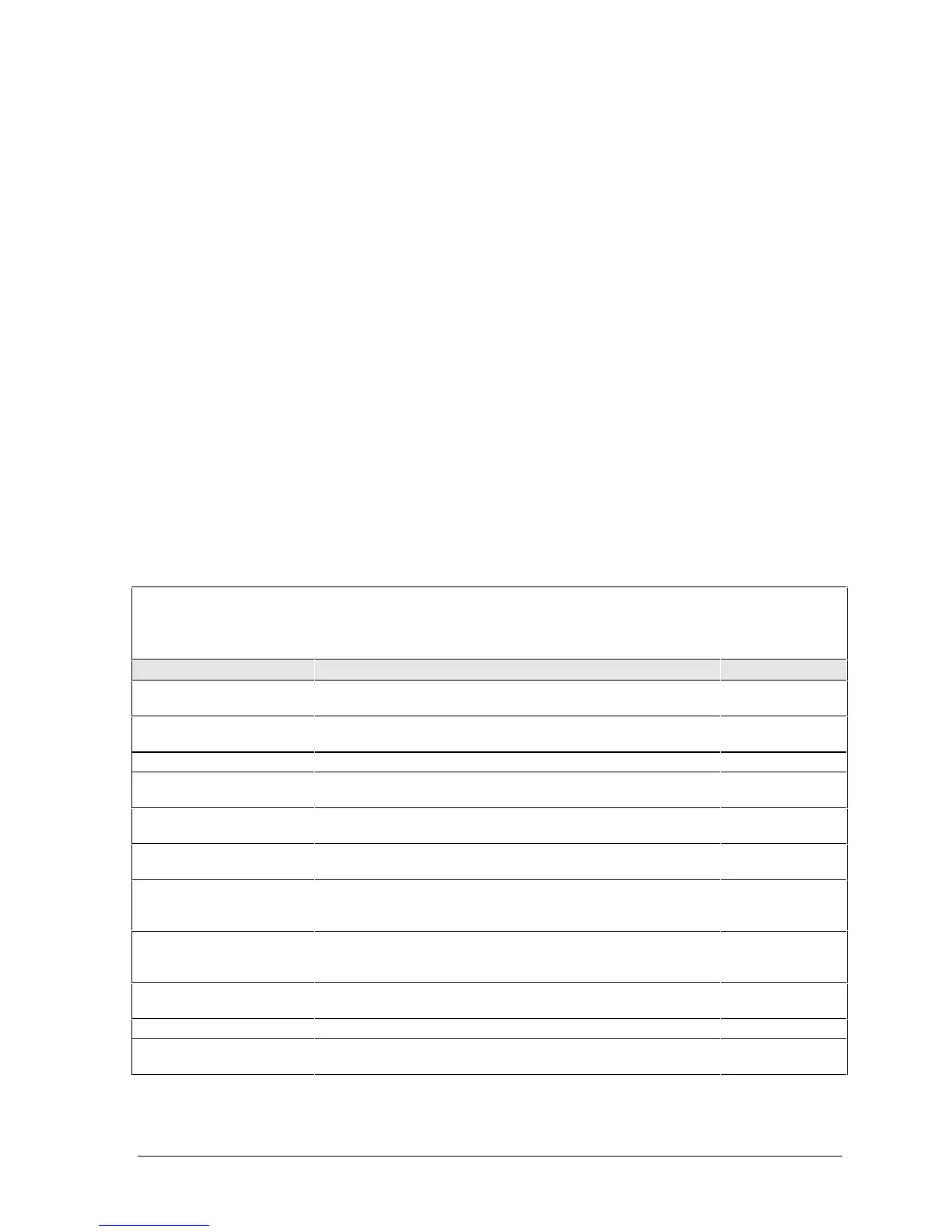 Page #89 background image