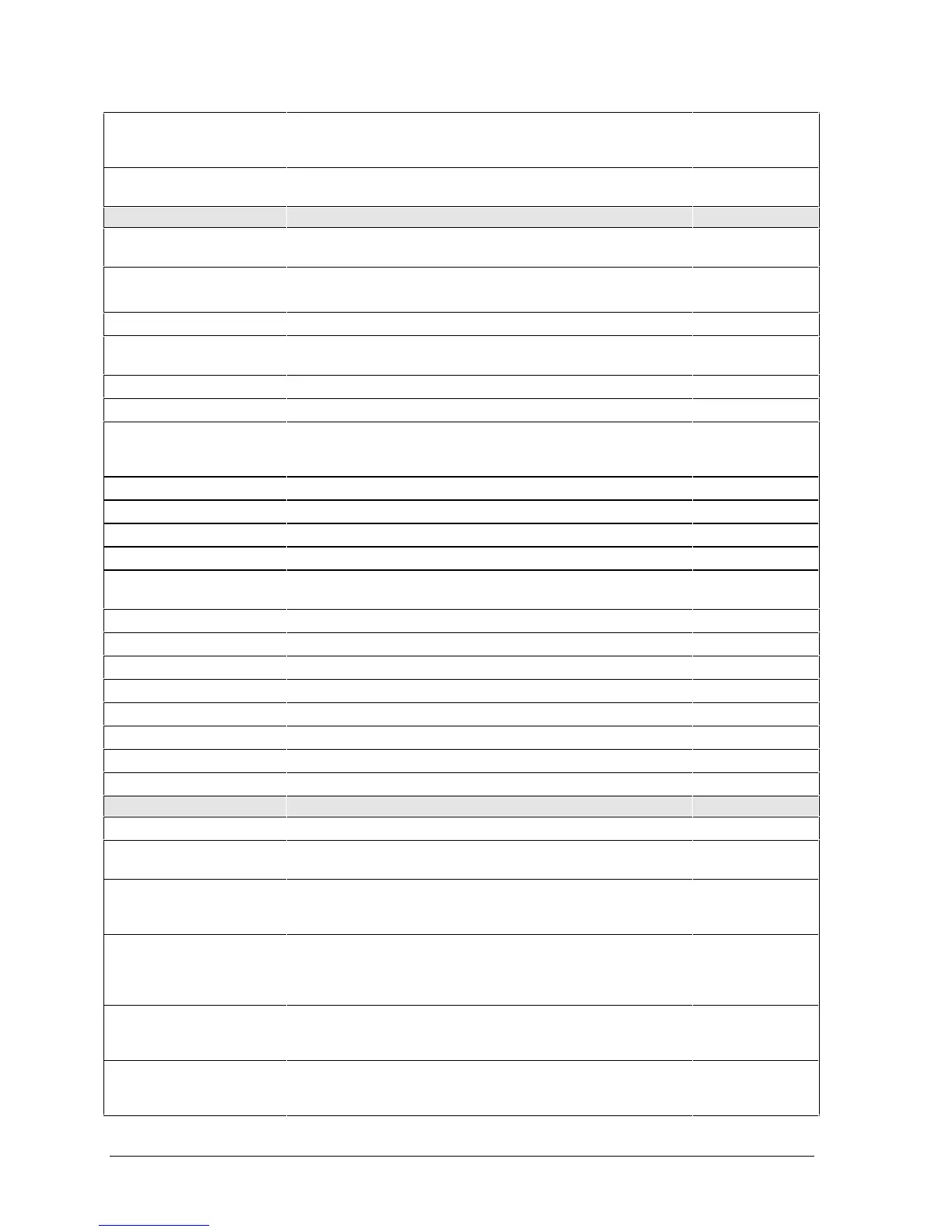 Page #90 background image