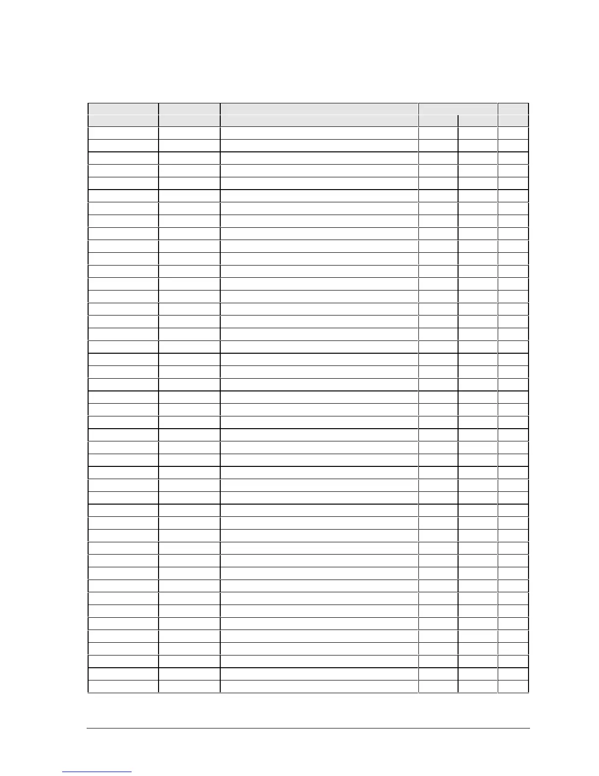 Page #101 background image