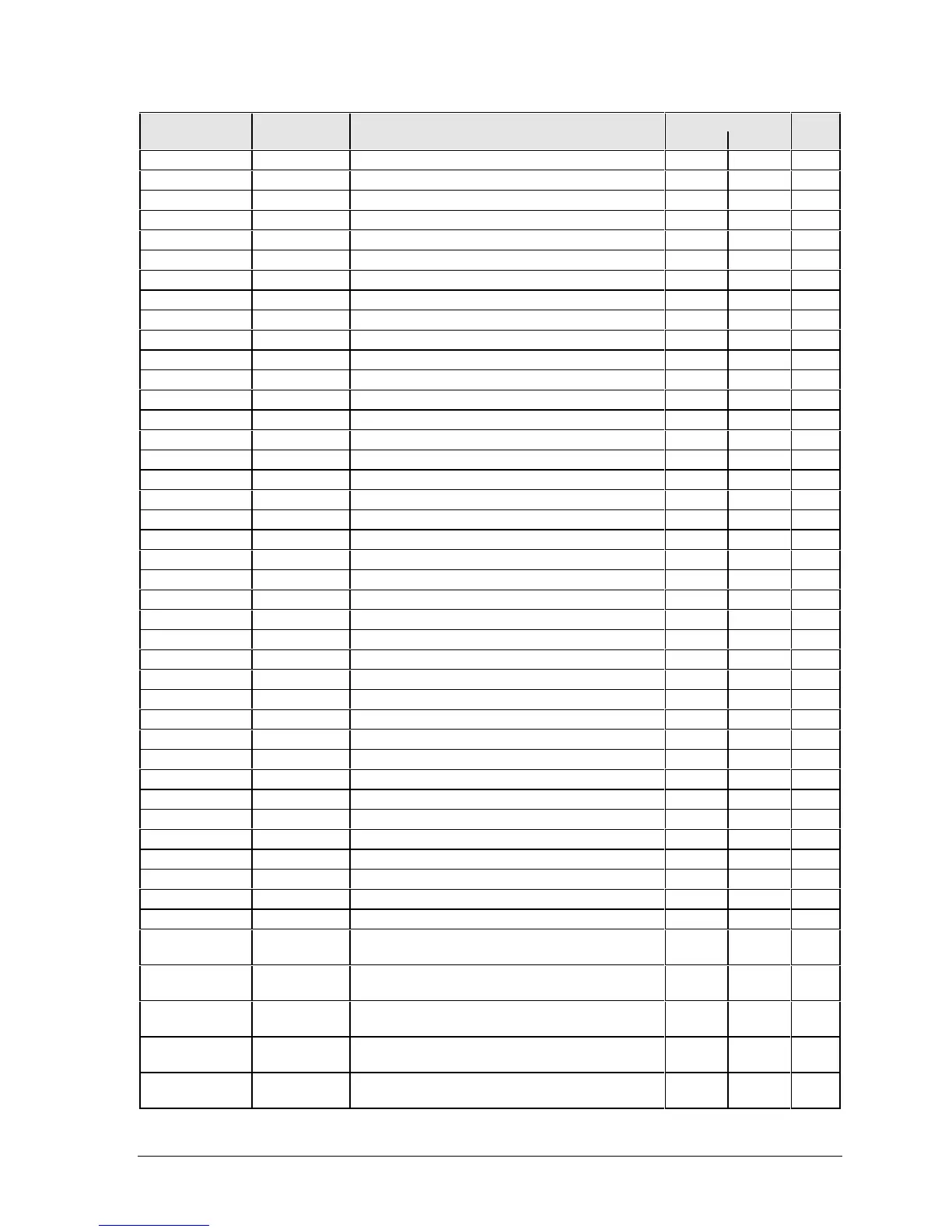 Page #103 background image