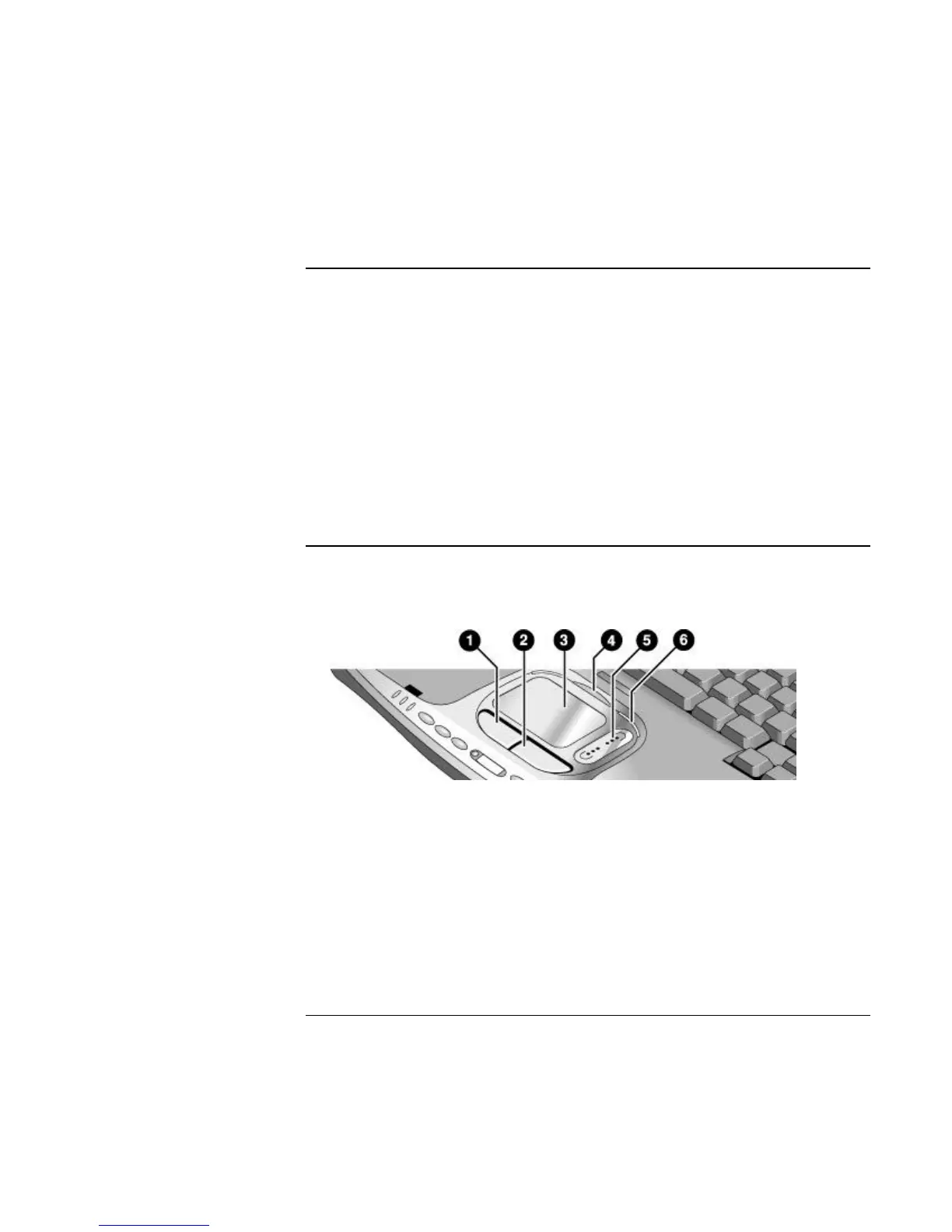 Page #30 background image